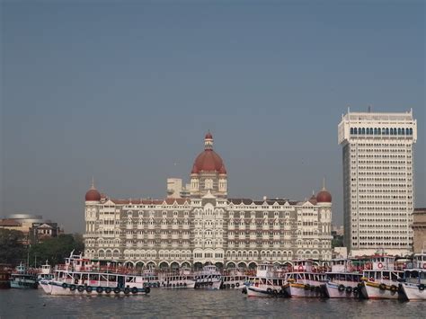 Casino Em Bombaim India