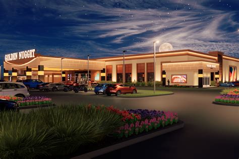 Casino Em Danville Il