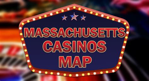 Casino Em Holyoke Ma