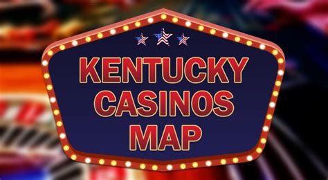 Casino Em Indiana Perto De Kentucky