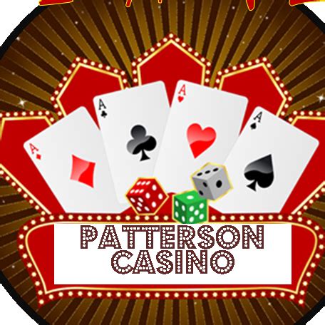 Casino Em Patterson Louisiana