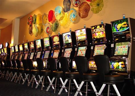 Casino Em St  Lucia 2024