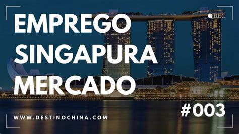 Casino Em Tempo Parcial Trabalho Em Singapura