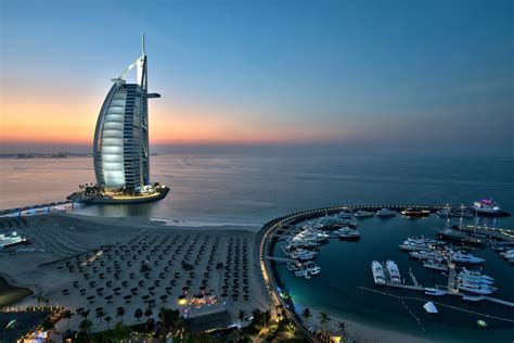 Casino Emirados Arabes Unidos