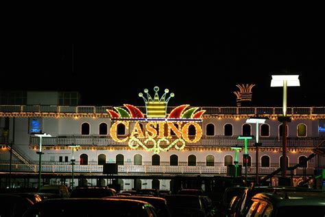 Casino En Cordoba Argentina
