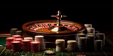 Casino En Ligne Au Maroc