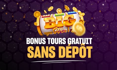 Casino En Ligne Bonus Sans Deposito Suisse