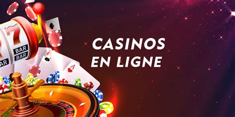 Casino En Ligne Francais Paypal