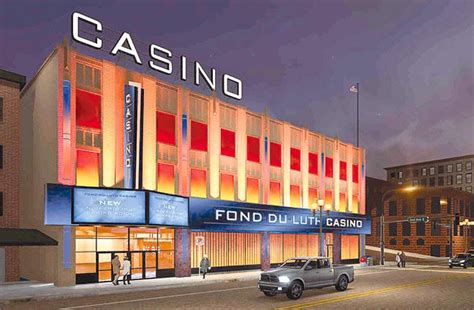 Casino Ennis