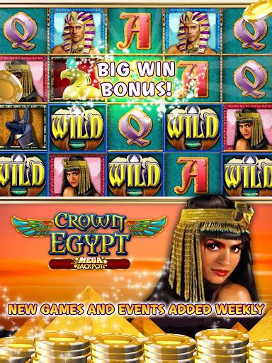 Casino Epoca Mobile 5 Livre