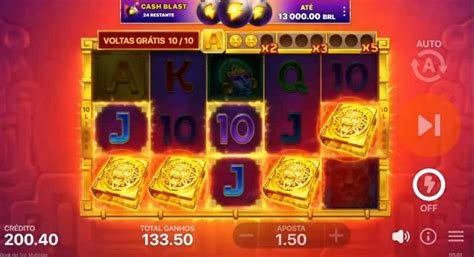 Casino Epoca Nenhum Bonus Do Deposito