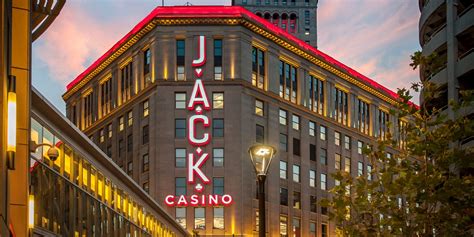 Casino Escolas Em Ohio