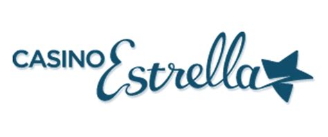 Casino Estrella Ecuador