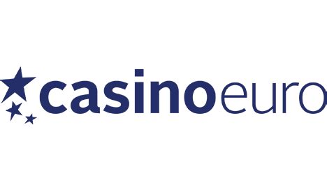 Casino Euro