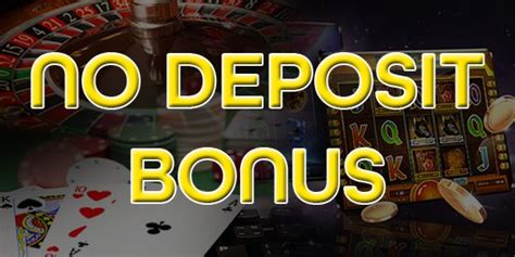 Casino Euro 10 Gratis