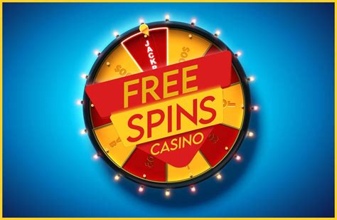 Casino Euro Free Spins