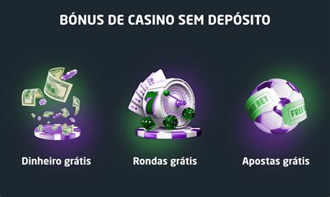 Casino Extrema Sem Deposito Codigo
