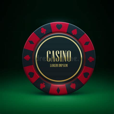 Casino Extremo Livre Da Microplaqueta