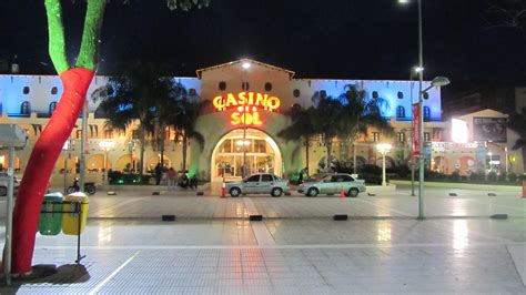 Casino Fair Argentina