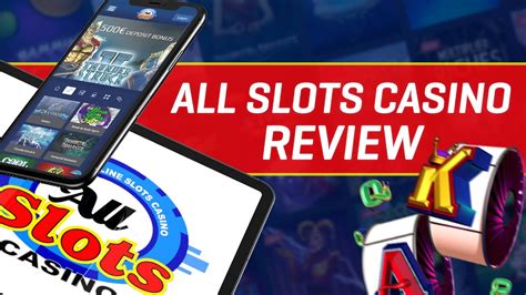 Casino Fair Review