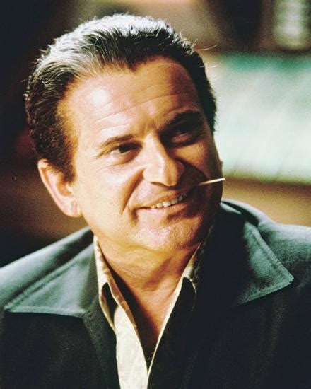 Casino Final Joe Pesci