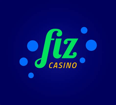 Casino Fiz Chile