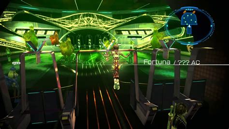 Casino Fortuna Ff13 2