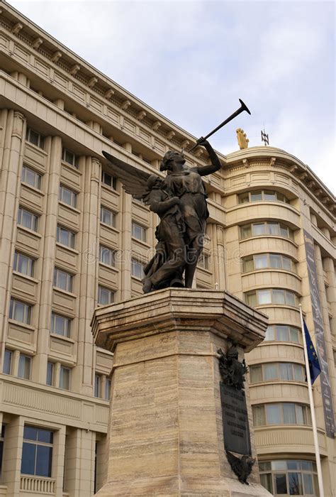 Casino Fortuna Palacio De Bucareste