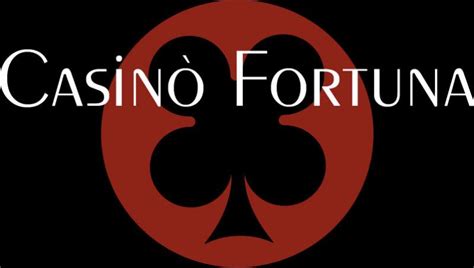 Casino Fortuna Udine