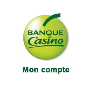 Casino Fr Mon Compte Sorrisos