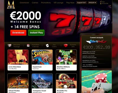 Casino Free Spins Estrela