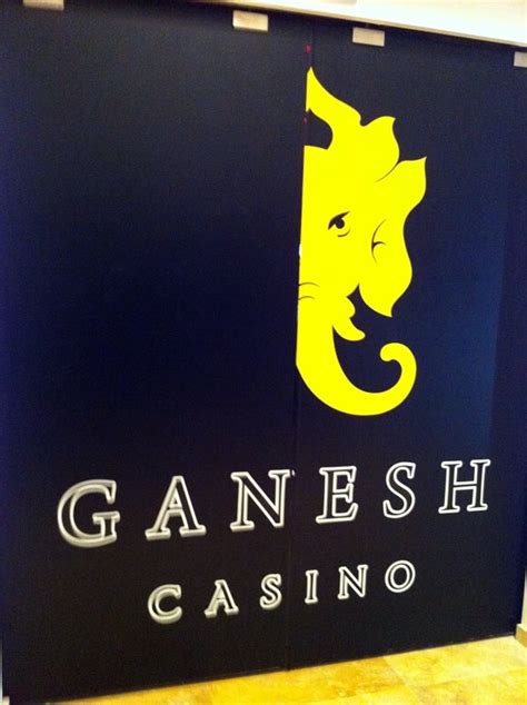 Casino Ganesh Guadalajara Telefono