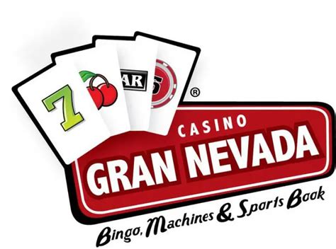 Casino Gran Nevada En Guadalajara Jalisco