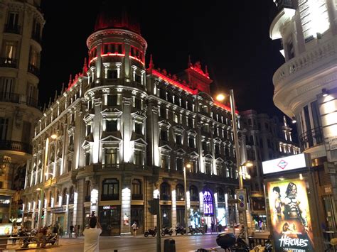 Casino Gran Via Ecuador