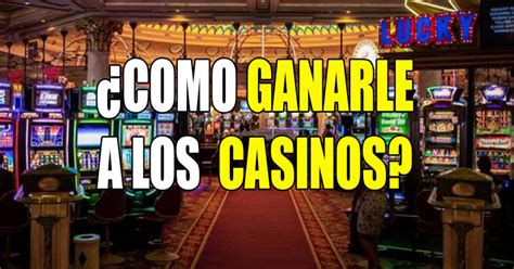 Casino Gratis 770 Nuevos Tragamonedas