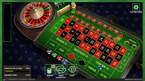 Casino Gratis 888 Roleta
