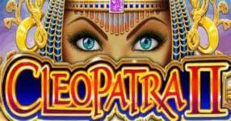 Casino Gratis Cleopatra 2
