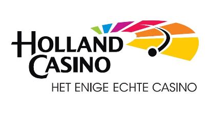 Casino Groningen Vacatures