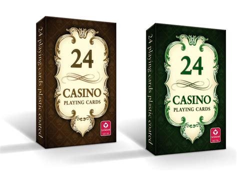 Casino Gry 24 Pl