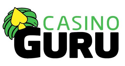 Casino Guru Do Design