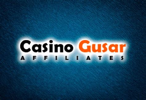 Casino Gusar El Salvador