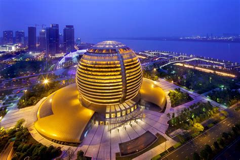 Casino Hangzhou