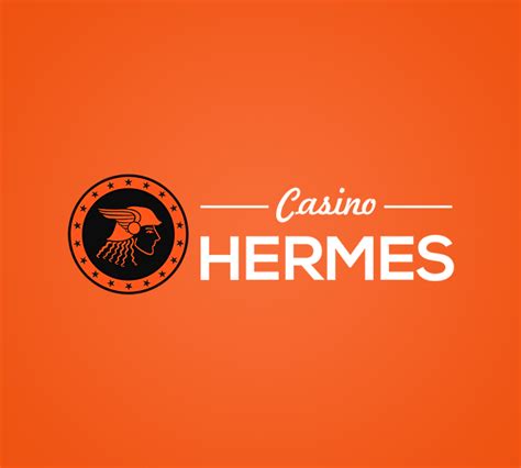 Casino Hermes Venezuela