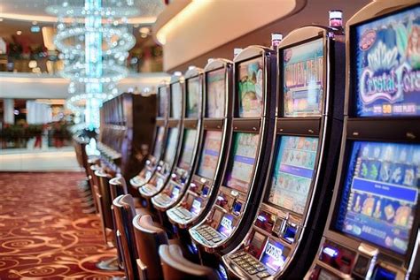 Casino Hipermercado Dubai