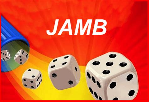 Casino Igrice Jamb