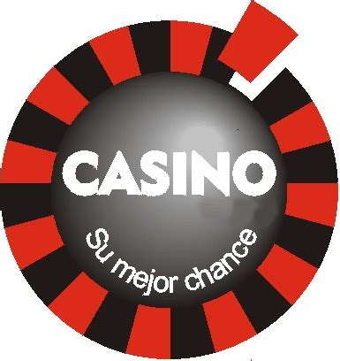 Casino Importaciones Sa Uruguai