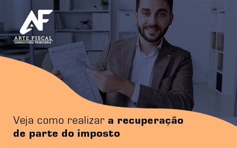 Casino Imposto Sobre Servicos De Recuperacao De