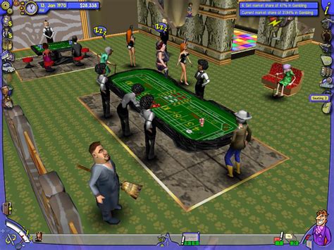 Casino Inc Versao Completa Download Gratis