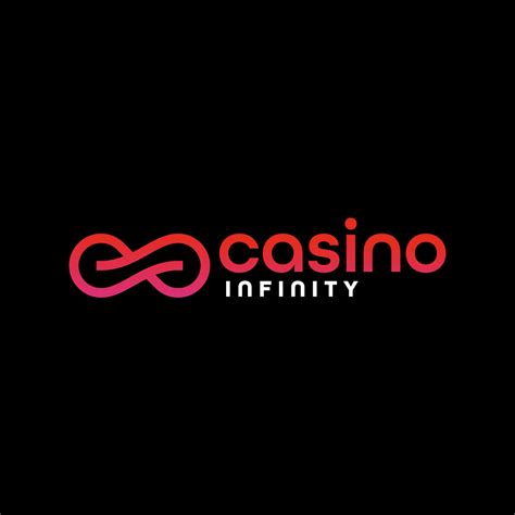 Casino Infinity Haiti