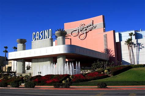 Casino Inglewood